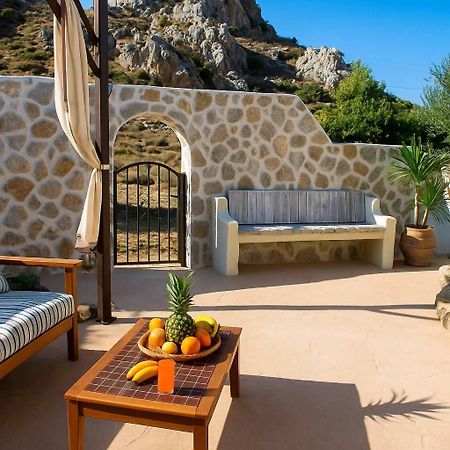 Апартаменты Atlantic Cave Haven-Seaside, Fully Equipped Колимбия Экстерьер фото