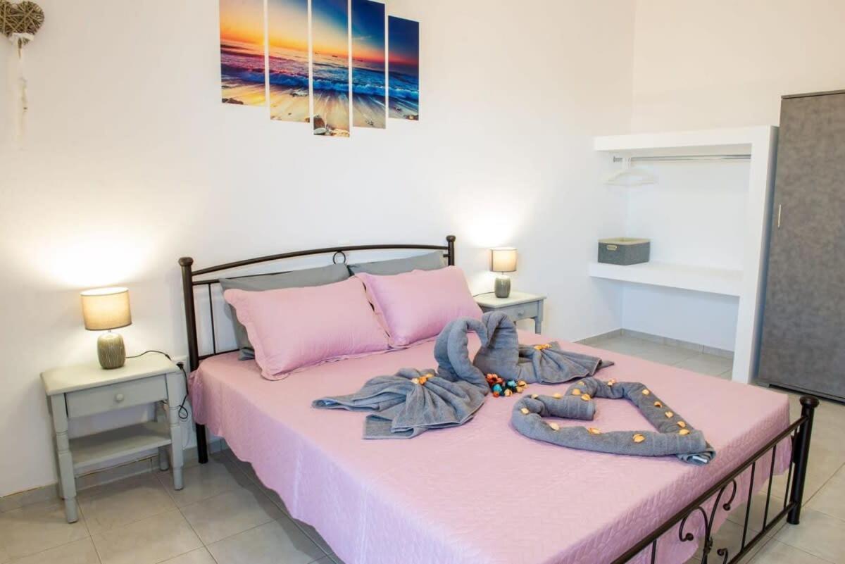 Апартаменты Atlantic Cave Haven-Seaside, Fully Equipped Колимбия Экстерьер фото