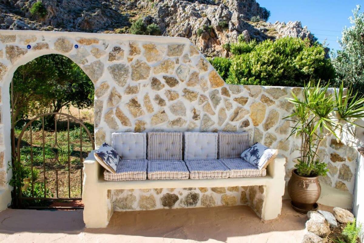 Апартаменты Atlantic Cave Haven-Seaside, Fully Equipped Колимбия Экстерьер фото